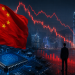 Untung AI China Melonjak, Saham Masih Lemah 