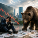 Bear Market: Apa Yang Anda Perlu Tahu? 