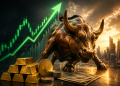 Bull Market: Peluang atau Perangkap?