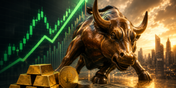 Bull Market: Peluang atau Perangkap?