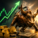 Bull Market: Peluang atau Perangkap?