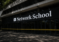 Network School Ditutup Serta Merta, Johor Arah Operasi Dihentikan