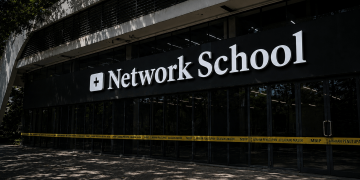 Network School Ditutup Serta-Merta, Johor Arah Operasi Dihentikan