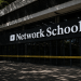Network School Ditutup Serta Merta, Johor Arah Operasi Dihentikan