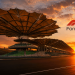 F1 Bakal Kembali Ke Sepang Selepas 9 Tahun