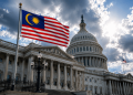 Washington Dapatkan Penjelasan Duta Malaysia Berhubung Isu Israel