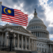 Washington Dapatkan Penjelasan Duta Malaysia Berhubung Isu Israel