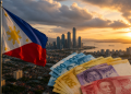 Peso Filipina Jatuh Ke Paras Terendah Dalam Sejarah!