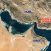 Iran Adakan Rundingan Selat Hormuz Bersama Arab Saudi & Oman