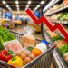 Jepun Ringankan Beban Rakyat, Turunkan Cukai Makanan Kepada 1%!
