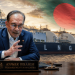 Bangladesh Gesa Bantuan Malaysia, Bekalan LNG Semakin Parah!