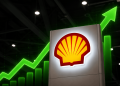 Shell Catat Keuntungan 2 Kali Ganda Pada Q2 2026!
