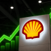 Shell Catat Keuntungan 2 Kali Ganda Pada Q2 2026!