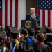Trump Mahu Graduan Asing Bayar Yuran $100,000 Untuk Bekerja Di Amerika