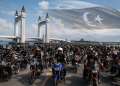 RXZ Members: Dari Hobi Ke Nadi Ekonomi Terengganu