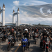 RXZ Members: Dari Hobi Ke Nadi Ekonomi Terengganu