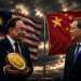 Harga Durian Jatuh Mendadak, PM Anwar Akan Berbincang Dengan China