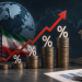 Kadar Faedah Global Dijangka Kekal Tinggi 