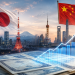 Jepun Atasi China, Kini Kuasai Pasaran Bon Asia