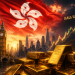 Hong Kong Uji Sistem Emas Baharu, Cabar Dominasi Hab London!