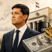 Menjelang FOMC : US Dollar Makin Kuat, Gold Naik, Oil Tegang. Apa Market Tengah Tengok?