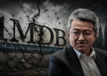 Malaysia Perlu Tanggung RM8.9 Billion Lagi Hutang 1MDB – MOF