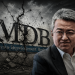 Malaysia Perlu Tanggung RM8.9 Billion Lagi Hutang 1MDB – MOF