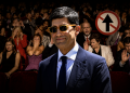 Ulasan Pasaran: Kevin Warsh Tamatkan ‘Forward Guidance’ Fed!