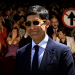 Ulasan Pasaran: Kevin Warsh Tamatkan ‘Forward Guidance’ Fed!