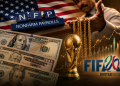 NFP Jun 2026: Impak Piala Dunia & Reaksi Pasaran Emas, USD Malam Ini