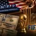 NFP Jun 2026: Impak Piala Dunia & Reaksi Pasaran Emas, USD Malam Ini