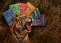 Ringgit ‘Mengaum’ Sasar RM4.06 Selepas Data NFP AS Mereda