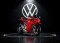 VW Nak Jual Ducati? Jenama ‘Superbike’ Mewah Itali Kini Dalam Senarai Lelongan!