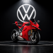 VW Nak Jual Ducati? Jenama ‘Superbike’ Mewah Itali Kini Dalam Senarai Lelongan!