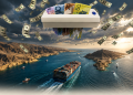 Konflik Selat Hormuz: Dolar Aussie Merosot, Trader Buru USD!
