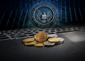 SEC Sedia ‘Safe Harbor’ Kripto Bulan Ini!