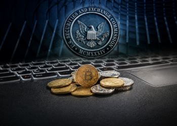 SEC Sedia ‘Safe Harbor’ Kripto Bulan Ini!