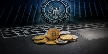SEC Sedia ‘Safe Harbor’ Kripto Bulan Ini!
