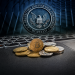 SEC Sedia ‘Safe Harbor’ Kripto Bulan Ini!