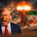 Trump Isytihar Gencatan Senjata Berakhir!
