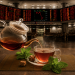 Ringkasan Pagi: Sektor AI ‘Rebound’, Saham Asia Melonjak, Minyak Brent Jatuh