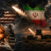 AS Perbaharui Serangan Ke Atas Iran, Status Hormuz Jadi Pertikaian