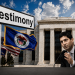 Fed Diramal Naikkan Kadar Faedah