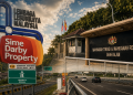 Sime Darby Property Kalah Kes, RM78.6 Juta Pampasan Terbatal