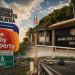 Sime Darby Property Kalah Kes, RM78.6 Juta Pampasan Terbatal