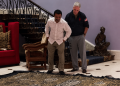 Sekutu Epstein Dilantik Selaku CEO Pelabuhan Terbesar Malaysia!