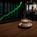 Ringkasan Pagi: Minyak Rebound, Fed Makin Serius Pertimbang Kenaikan Kadar