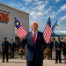 Lynas Malaysia Bekal ‘Rare Earth’ Ke Amerika!