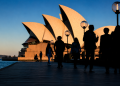 Pekerjaan Baharu Australia Melonjak, Jangkaan ‘Rate Hike’ Naik!
