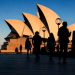 Pekerjaan Baharu Australia Melonjak, Jangkaan ‘Rate Hike’ Naik!
